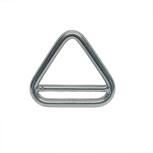 Prolinemax Marine Boat Stainless Steel 1/4