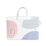 BybAgs