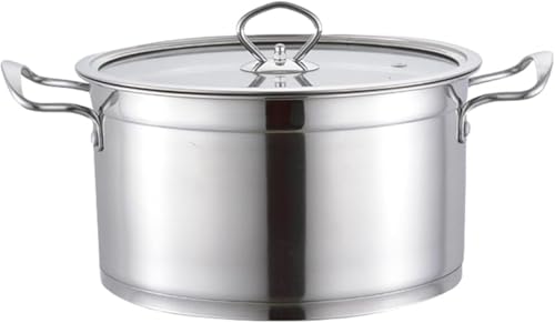 SLLS  [^ pX^ XeX XgbN|bg KXWt IHΉ KXΑΉ I[MΉ J[ e 􂢂₷ ύݓ Ɩp ƒp  NbN|bg