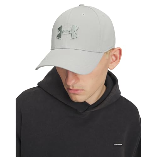Image of Under Armour Blitzing Hat