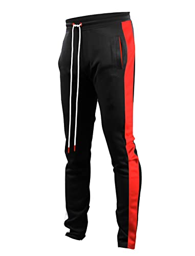 SCREENSHOT CREWNECK test Mens Urban Hip Hop Premium Fleece - Pullover Activewear Street Fashion Crew Neack Sweatshirt