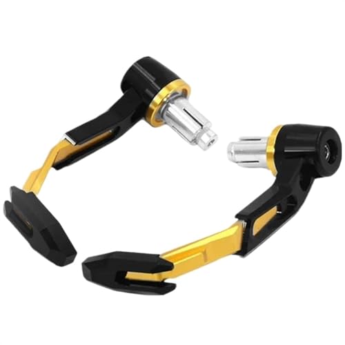 ɓK }n jo[TI[goCnho[u[LNb`o[veN^[K[h HETEVSCCK()