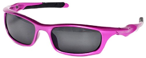 Women's Wayfarers2