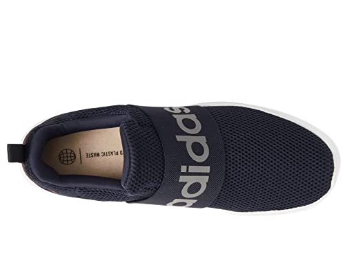 Image of adidas Men's Lite Racer Adapt 4.0 Running Shoe