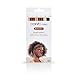 Produktbild COPIC Ciao 5+1 Set "Portrait Colours 2", 5 Twin Marker mit einer mittelbreiten und einer Brush-Spitze, inkl. Multiliner Black 0,3 mm