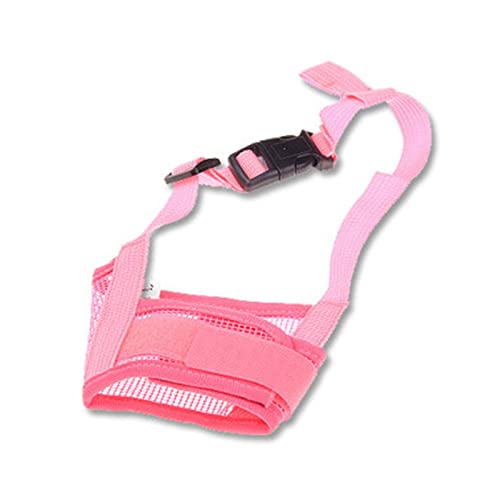 p 1ybg̒\ȃ}XNoCgbV}EXẽO[~OA`Xgbv`[C(Pink,XXL)