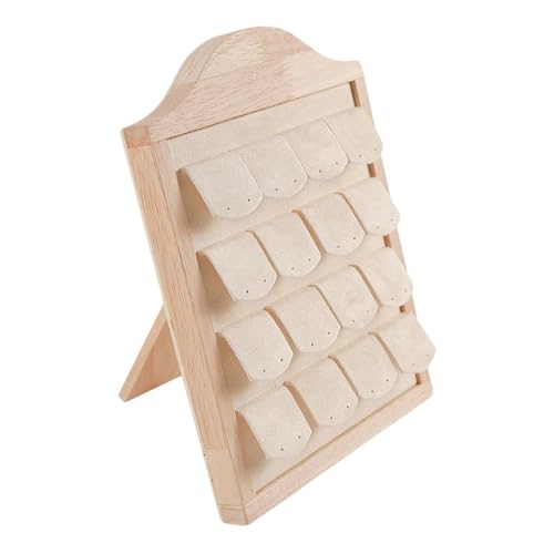 Generic COfBXvCX^h ؐ tln WG[[bN 萫 @\ RpNg݌v ő16yA  WɓKp, ؍