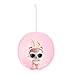 L.O.L. Surprise! Spring Bling Limited Edition Pet with 7 Surprises, Multicolor, (Model: 570424)