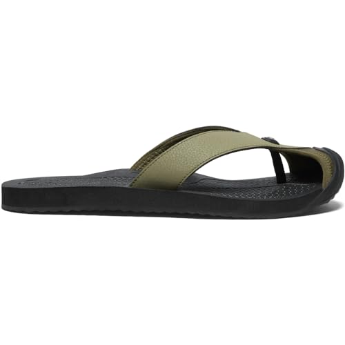 Image of KEEN Barbados TG