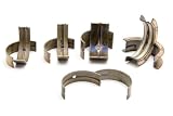 Federal-Mogul (108M) Main Bearing Set