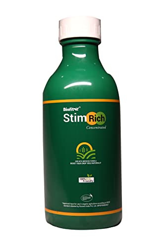 Image of NETSURF STIM Rich 1000ml