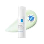 La Roche-Posay Toleriane Rosaliac AR, Trattamento Anti-Rossori, Adatto a Pelle con Rossori, Effetto Correttivo, Risultato Idratante, Formula Concentrata con Sphingobioma e Acqua Termale, 40ml