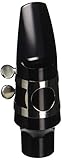 American Plating 2336K Tenor Sax Mouthpiece Kit