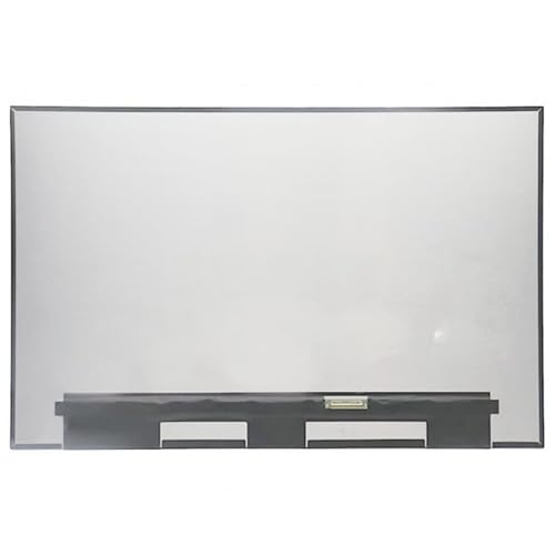 MNG007DA1-N 40.6 cm QHD 2560x1600 LCD m[gp\R fBXvC pl