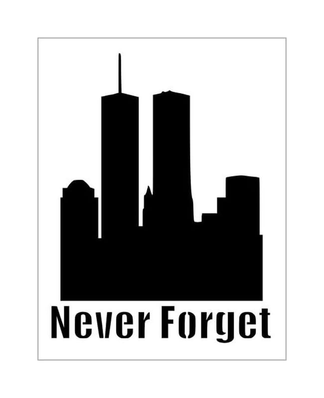 ♡♡ 230919 IVE Official Instagram Update with Rei : r/IVE