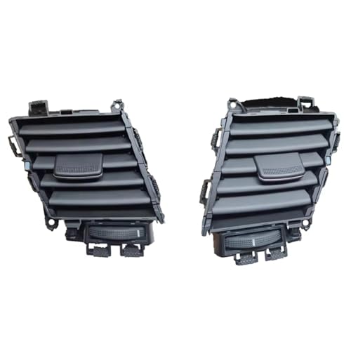 �I�[�g�G�A�R���Z���g���� Compatible With Hyundai For Tucson 2015 2016 2017 2018 �C���i�[���A�G�A�R�� �G�A�x���g�O�����A�Z���u�� �G�A�R���A�E�g���b�g�x���g 97040f8000 �Ή�(Center 