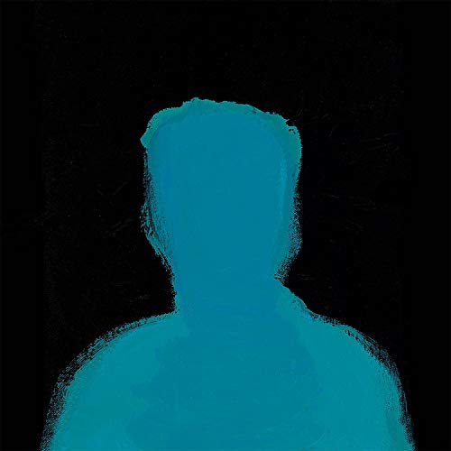 Amazon Music Linchpinの기분 좋은 하루였다 내 껍데기는 Amazon.co.jp