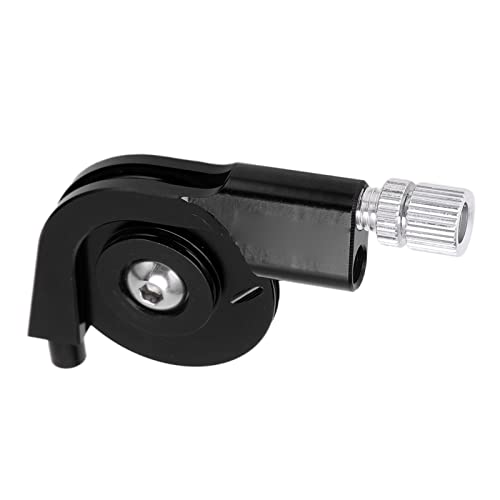 Joyzan Folding Bike V Brake Adapter
