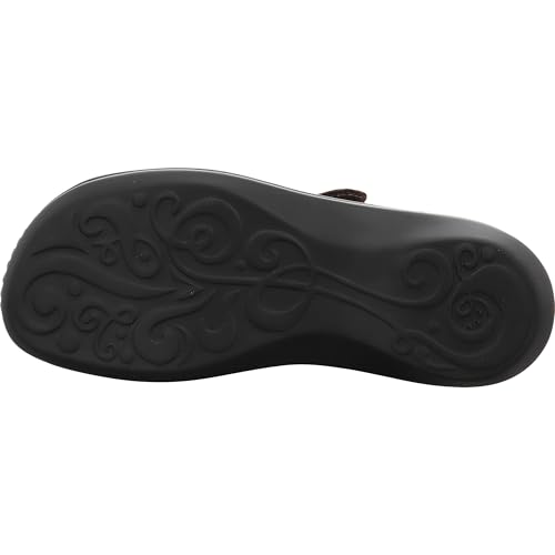 Image of Think! Women's Modern Mule