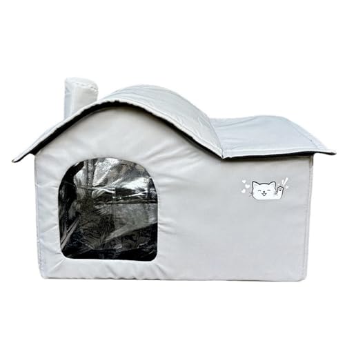 AOUTNǔL nEX Op h h ۉ ~p L ܂肽ݎ 悯J[et imf  y L VF^[ x_  h ΍ (zCg,60*39*42cm)