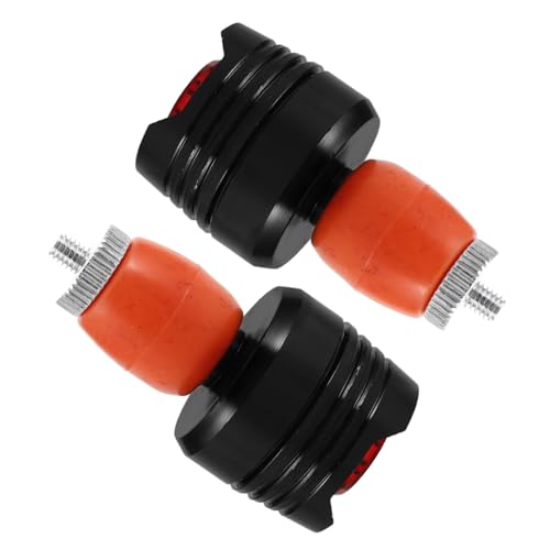 DECOMELODY hP]ԃnho[GhCg tȒPϋv ԑsp ^[VOiv [hoCN