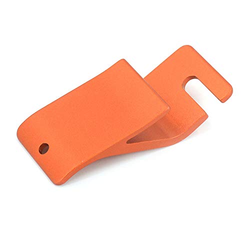 Banden Montagehulp Voor Husqvarna Original 00029901500 H