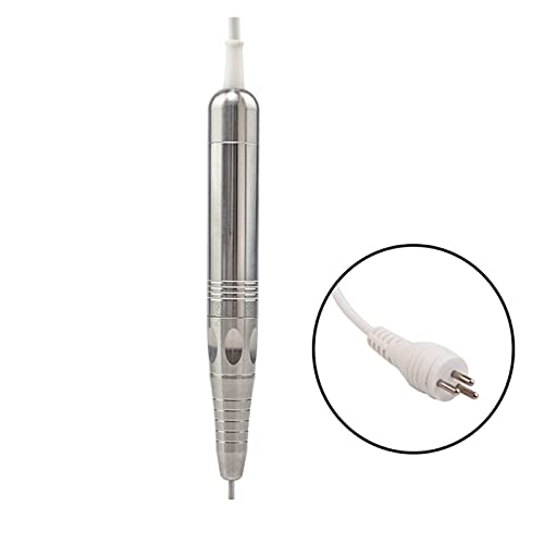 Electric-Nail-Files-Portable-Rechargeable-Brushless-Motor-Professional-Electric-Nail-Drill-Machine-35000rpm-Cordless-E-File-Acrylic-Ceramic-Bits-for-Natural-Nails-Gel-Po