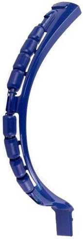 Pentair 370499Z Bumper Replacement