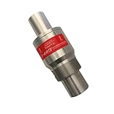 STRONGMAN SmartVac (99755-1 STRONGMAN SmartVac)