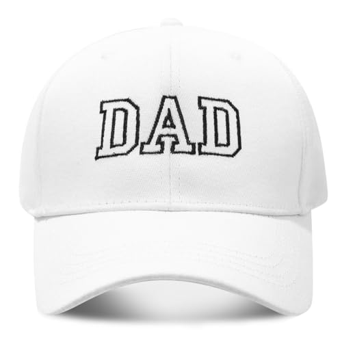 Image of XYIYI Original Classic Cotton Baseball Cap Adjustable Dad Hat Unconstructed Plain Cap
