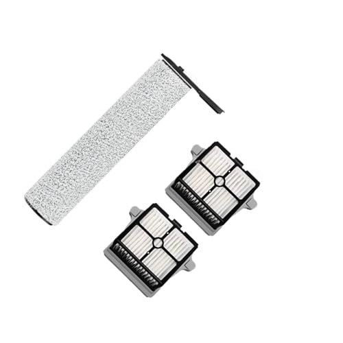 C[[uV HEPAtB^[ 3 (Tineco Floor One S7 Steam) |@i pANZT[