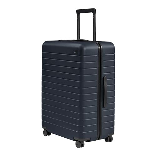 Away Large Checked Luggage