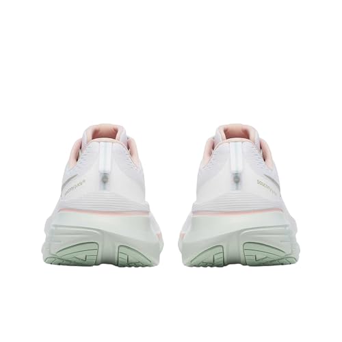 Image of Saucony Women's Guide 18 Sneaker