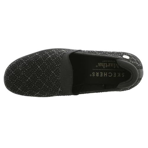 Skechers Women's, Martha Stewart: Pier-Lite - My Reflection Slip-On2