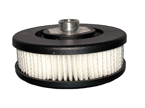 Image of Autoclean Cam Filter For Chevrolet Beat Diesel