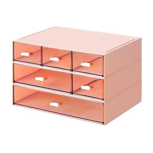 YAKINO o [  [P[X gݍ킹R fXN ^[P[X  [{bNX A5 ϕi [ fXN[ ރP[X (sN)