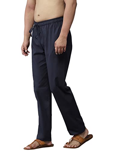 Image of See Designs mens Pyjamas