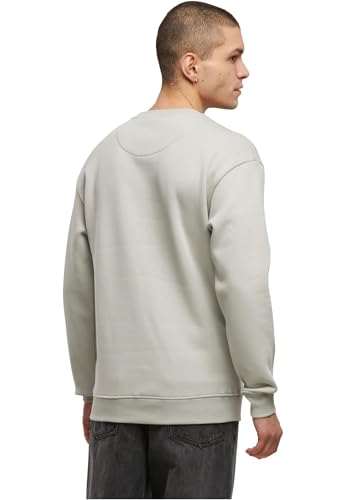 Sweat Crewneck Forvert Carlsbad pour ne plus choisir entre style et confort - 2