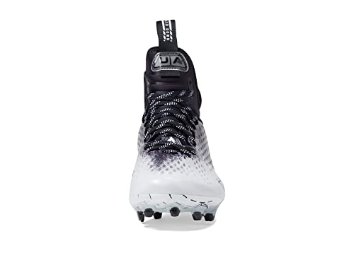 Image of Under Armour Mens Sportlight Lux Mc 2.0