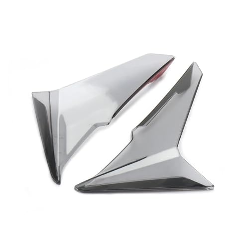 oCNX|C[ I[goCEtFAOJo[EBOftN^[hXN[ANZT[ ADV350 ADV 350 2022 2023 2024 2025p(Translucent grey)