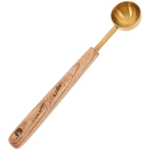 IWOWHERO XeXR[q[XN[v ؐnht vʃXv[ GXvb\p~Np ȃS[hdグ Lb`