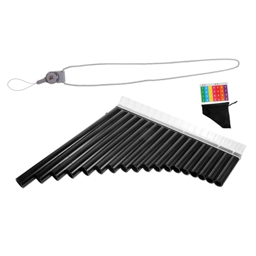 ERINGOGO L[pt[g pt[g y wZpy ppt[g SҌ ϋv