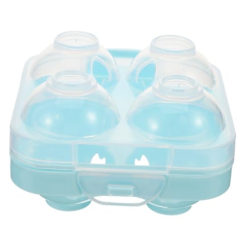 RORPOIR ①ɗpz_[ eʂՂ藑ۑe 炩fނŐ􂢂₷ ]h~at݌v ①Ɏ[