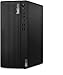 Produktbild Lenovo ThinkCentre M70t Gen 3 Tower Raven Black, Core i7-12700, 16GB RAM, 512GB SSD