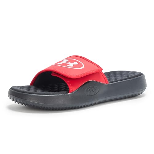 Image of Under Armour Men's Ignite Pro Slide Sandal