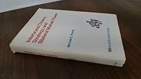 Interbrand Choice, Strategy, and Bilateral Market Power (Harvard Economic Studies) 0674458206 Book Cover