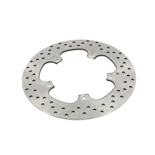Disque de frein avant moto Yamaha YP250R X-Max 2005-2016 rotor
