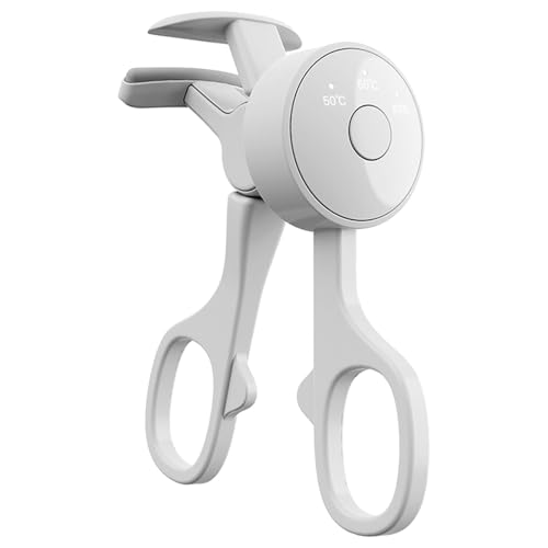 d܂J[[, [dM܂J[[, ėp\ȃCNpi |[^ugxANZT[