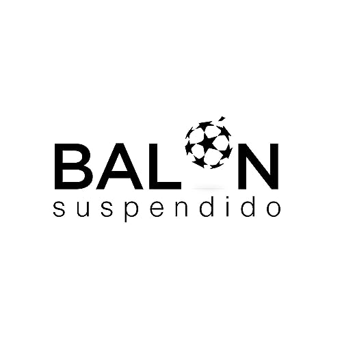 Bal&oacute;n Suspendido Titelbild