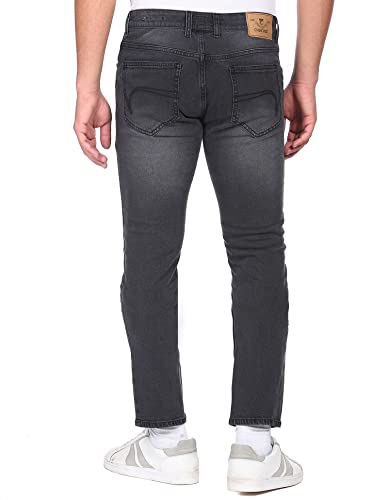 Image of Cherokee Men Jeans
